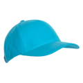 <b>Notice</b>: Undefined variable: alt_image in <b>/var/www/prekb/data/www/pr-ekb.ru/vqmod/vqcache/vq2-catalog_view_theme_ava_template_product_product.tpl</b> on line <b>90</b>Бейсболка 11, 100% ХБ, 280 гр/м2