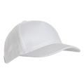 <b>Notice</b>: Undefined variable: alt_image in <b>/var/www/prekb/data/www/pr-ekb.ru/vqmod/vqcache/vq2-catalog_view_theme_ava_template_product_product.tpl</b> on line <b>90</b>Бейсболка 11, 100% ХБ, 280 гр/м2