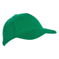 <b>Notice</b>: Undefined variable: alt_image in <b>/var/www/prekb/data/www/pr-ekb.ru/vqmod/vqcache/vq2-catalog_view_theme_ava_template_product_product.tpl</b> on line <b>90</b>Бейсболка 11, 100% ХБ, 280 гр/м2