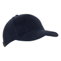 <b>Notice</b>: Undefined variable: alt_image in <b>/var/www/prekb/data/www/pr-ekb.ru/vqmod/vqcache/vq2-catalog_view_theme_ava_template_product_product.tpl</b> on line <b>90</b>Бейсболка 11, 100% ХБ, 280 гр/м2