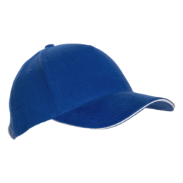 <b>Notice</b>: Undefined variable: alt_image in <b>/var/www/prekb/data/www/pr-ekb.ru/vqmod/vqcache/vq2-catalog_view_theme_ava_template_product_product.tpl</b> on line <b>62</b>Бейсболка 11K, 100% ХБ, 280 гр/м2
