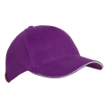 <b>Notice</b>: Undefined variable: alt_image in <b>/var/www/prekb/data/www/pr-ekb.ru/vqmod/vqcache/vq2-catalog_view_theme_ava_template_product_product.tpl</b> on line <b>90</b>Бейсболка 11K, 100% ХБ, 280 гр/м2
