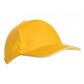 <b>Notice</b>: Undefined variable: alt_image in <b>/var/www/prekb/data/www/pr-ekb.ru/vqmod/vqcache/vq2-catalog_view_theme_ava_template_product_product.tpl</b> on line <b>90</b>Бейсболка 11K, 100% ХБ, 280 гр/м2