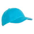 <b>Notice</b>: Undefined variable: alt_image in <b>/var/www/prekb/data/www/pr-ekb.ru/vqmod/vqcache/vq2-catalog_view_theme_ava_template_product_product.tpl</b> on line <b>90</b>Бейсболка 11K, 100% ХБ, 280 гр/м2