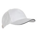 <b>Notice</b>: Undefined variable: alt_image in <b>/var/www/prekb/data/www/pr-ekb.ru/vqmod/vqcache/vq2-catalog_view_theme_ava_template_product_product.tpl</b> on line <b>90</b>Бейсболка 11K, 100% ХБ, 280 гр/м2