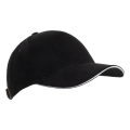 <b>Notice</b>: Undefined variable: alt_image in <b>/var/www/prekb/data/www/pr-ekb.ru/vqmod/vqcache/vq2-catalog_view_theme_ava_template_product_product.tpl</b> on line <b>90</b>Бейсболка 11K, 100% ХБ, 280 гр/м2