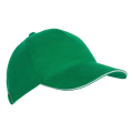 <b>Notice</b>: Undefined variable: alt_image in <b>/var/www/prekb/data/www/pr-ekb.ru/vqmod/vqcache/vq2-catalog_view_theme_ava_template_product_product.tpl</b> on line <b>90</b>Бейсболка 11K, 100% ХБ, 280 гр/м2