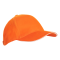 <b>Notice</b>: Undefined variable: alt_image in <b>/var/www/prekb/data/www/pr-ekb.ru/vqmod/vqcache/vq2-catalog_view_theme_ava_template_product_product.tpl</b> on line <b>90</b>Бейсболка 11K, 100% ХБ, 280 гр/м2