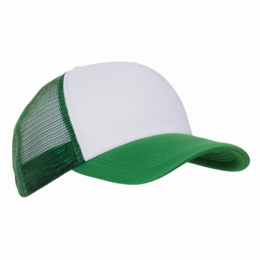 <b>Notice</b>: Undefined variable: alt_image in <b>/var/www/prekb/data/www/pr-ekb.ru/vqmod/vqcache/vq2-catalog_view_theme_ava_template_product_product.tpl</b> on line <b>62</b>Бейсболка 33, 100% полиэстер, 220 гр/м2