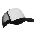 <b>Notice</b>: Undefined variable: alt_image in <b>/var/www/prekb/data/www/pr-ekb.ru/vqmod/vqcache/vq2-catalog_view_theme_ava_template_product_product.tpl</b> on line <b>90</b>Бейсболка 33, 100% полиэстер, 220 гр/м2