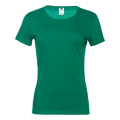 <b>Notice</b>: Undefined variable: alt_image in <b>/var/www/prekb/data/www/pr-ekb.ru/vqmod/vqcache/vq2-catalog_view_theme_ava_template_product_product.tpl</b> on line <b>82</b>Футболка женская 02W, ХБ 100%, 160 гр/м2
