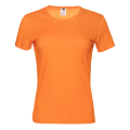 <b>Notice</b>: Undefined variable: alt_image in <b>/var/www/prekb/data/www/pr-ekb.ru/vqmod/vqcache/vq2-catalog_view_theme_ava_template_product_product.tpl</b> on line <b>90</b>Футболка женская 02W, ХБ 100%, 160 гр/м2