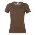 <b>Notice</b>: Undefined variable: alt_image in <b>/var/www/prekb/data/www/pr-ekb.ru/vqmod/vqcache/vq2-catalog_view_theme_ava_template_product_product.tpl</b> on line <b>90</b>Футболка женская 02W, ХБ 100%, 160 гр/м2