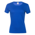 <b>Notice</b>: Undefined variable: alt_image in <b>/var/www/prekb/data/www/pr-ekb.ru/vqmod/vqcache/vq2-catalog_view_theme_ava_template_product_product.tpl</b> on line <b>90</b>Футболка женская 02W, ХБ 100%, 160 гр/м2