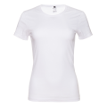 <b>Notice</b>: Undefined variable: alt_image in <b>/var/www/prekb/data/www/pr-ekb.ru/vqmod/vqcache/vq2-catalog_view_theme_ava_template_product_product.tpl</b> on line <b>90</b>Футболка женская 02W, ХБ 100%, 160 гр/м2
