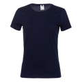 <b>Notice</b>: Undefined variable: alt_image in <b>/var/www/prekb/data/www/pr-ekb.ru/vqmod/vqcache/vq2-catalog_view_theme_ava_template_product_product.tpl</b> on line <b>90</b>Футболка женская 02W, ХБ 100%, 160 гр/м2