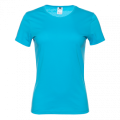 <b>Notice</b>: Undefined variable: alt_image in <b>/var/www/prekb/data/www/pr-ekb.ru/vqmod/vqcache/vq2-catalog_view_theme_ava_template_product_product.tpl</b> on line <b>90</b>Футболка женская 02W, ХБ 100%, 160 гр/м2
