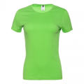 <b>Notice</b>: Undefined variable: alt_image in <b>/var/www/prekb/data/www/pr-ekb.ru/vqmod/vqcache/vq2-catalog_view_theme_ava_template_product_product.tpl</b> on line <b>90</b>Футболка женская 02W, ХБ 100%, 160 гр/м2