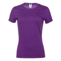 <b>Notice</b>: Undefined variable: alt_image in <b>/var/www/prekb/data/www/pr-ekb.ru/vqmod/vqcache/vq2-catalog_view_theme_ava_template_product_product.tpl</b> on line <b>90</b>Футболка женская 02W, ХБ 100%, 160 гр/м2