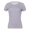 <b>Notice</b>: Undefined variable: alt_image in <b>/var/www/prekb/data/www/pr-ekb.ru/vqmod/vqcache/vq2-catalog_view_theme_ava_template_product_product.tpl</b> on line <b>90</b>Футболка женская 02W, ХБ 100%, 160 гр/м2