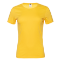 <b>Notice</b>: Undefined variable: alt_image in <b>/var/www/prekb/data/www/pr-ekb.ru/vqmod/vqcache/vq2-catalog_view_theme_ava_template_product_product.tpl</b> on line <b>90</b>Футболка женская 02W, ХБ 100%, 160 гр/м2