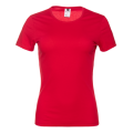 <b>Notice</b>: Undefined variable: alt_image in <b>/var/www/prekb/data/www/pr-ekb.ru/vqmod/vqcache/vq2-catalog_view_theme_ava_template_product_product.tpl</b> on line <b>90</b>Футболка женская 02W, ХБ 100%, 160 гр/м2