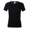 <b>Notice</b>: Undefined variable: alt_image in <b>/var/www/prekb/data/www/pr-ekb.ru/vqmod/vqcache/vq2-catalog_view_theme_ava_template_product_product.tpl</b> on line <b>90</b>Футболка женская 02W, ХБ 100%, 160 гр/м2