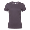 <b>Notice</b>: Undefined variable: alt_image in <b>/var/www/prekb/data/www/pr-ekb.ru/vqmod/vqcache/vq2-catalog_view_theme_ava_template_product_product.tpl</b> on line <b>90</b>Футболка женская 02W, ХБ 100%, 160 гр/м2