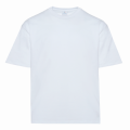 <b>Notice</b>: Undefined variable: alt_image in <b>/var/www/prekb/data/www/pr-ekb.ru/vqmod/vqcache/vq2-catalog_view_theme_ava_template_product_product.tpl</b> on line <b>82</b>Футболка оверсайз унисекс 56, белый/чёрный, ХБ 100%, 240 гр/м2