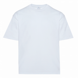 <b>Notice</b>: Undefined variable: alt_image in <b>/var/www/prekb/data/www/pr-ekb.ru/vqmod/vqcache/vq2-catalog_view_theme_ava_template_product_product.tpl</b> on line <b>62</b>Футболка оверсайз унисекс 56, белый/чёрный, ХБ 100%, 240 гр/м2