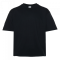 <b>Notice</b>: Undefined variable: alt_image in <b>/var/www/prekb/data/www/pr-ekb.ru/vqmod/vqcache/vq2-catalog_view_theme_ava_template_product_product.tpl</b> on line <b>90</b>Футболка оверсайз унисекс 56, белый/чёрный, ХБ 100%, 240 гр/м2