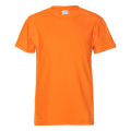 <b>Notice</b>: Undefined variable: alt_image in <b>/var/www/prekb/data/www/pr-ekb.ru/vqmod/vqcache/vq2-catalog_view_theme_ava_template_product_product.tpl</b> on line <b>82</b>Футболка детская 06U, ХБ 100%, 140 гр/м2
