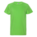 <b>Notice</b>: Undefined variable: alt_image in <b>/var/www/prekb/data/www/pr-ekb.ru/vqmod/vqcache/vq2-catalog_view_theme_ava_template_product_product.tpl</b> on line <b>90</b>Футболка детская 06U, ХБ 100%, 140 гр/м2