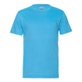 <b>Notice</b>: Undefined variable: alt_image in <b>/var/www/prekb/data/www/pr-ekb.ru/vqmod/vqcache/vq2-catalog_view_theme_ava_template_product_product.tpl</b> on line <b>90</b>Футболка детская 06U, ХБ 100%, 140 гр/м2