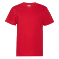<b>Notice</b>: Undefined variable: alt_image in <b>/var/www/prekb/data/www/pr-ekb.ru/vqmod/vqcache/vq2-catalog_view_theme_ava_template_product_product.tpl</b> on line <b>90</b>Футболка детская 06U, ХБ 100%, 140 гр/м2