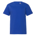 <b>Notice</b>: Undefined variable: alt_image in <b>/var/www/prekb/data/www/pr-ekb.ru/vqmod/vqcache/vq2-catalog_view_theme_ava_template_product_product.tpl</b> on line <b>90</b>Футболка детская 06U, ХБ 100%, 140 гр/м2
