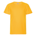 <b>Notice</b>: Undefined variable: alt_image in <b>/var/www/prekb/data/www/pr-ekb.ru/vqmod/vqcache/vq2-catalog_view_theme_ava_template_product_product.tpl</b> on line <b>90</b>Футболка детская 06U, ХБ 100%, 140 гр/м2