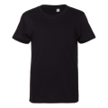 <b>Notice</b>: Undefined variable: alt_image in <b>/var/www/prekb/data/www/pr-ekb.ru/vqmod/vqcache/vq2-catalog_view_theme_ava_template_product_product.tpl</b> on line <b>90</b>Футболка детская 06U, ХБ 100%, 140 гр/м2