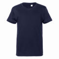 <b>Notice</b>: Undefined variable: alt_image in <b>/var/www/prekb/data/www/pr-ekb.ru/vqmod/vqcache/vq2-catalog_view_theme_ava_template_product_product.tpl</b> on line <b>90</b>Футболка детская 06U, ХБ 100%, 140 гр/м2