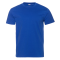 <b>Notice</b>: Undefined variable: alt_image in <b>/var/www/prekb/data/www/pr-ekb.ru/vqmod/vqcache/vq2-catalog_view_theme_ava_template_product_product.tpl</b> on line <b>82</b>Футболка мужская 08U, ХБ 100%, 180 гр/м2