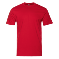 <b>Notice</b>: Undefined variable: alt_image in <b>/var/www/prekb/data/www/pr-ekb.ru/vqmod/vqcache/vq2-catalog_view_theme_ava_template_product_product.tpl</b> on line <b>90</b>Футболка мужская 08U, ХБ 100%, 180 гр/м2