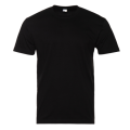 <b>Notice</b>: Undefined variable: alt_image in <b>/var/www/prekb/data/www/pr-ekb.ru/vqmod/vqcache/vq2-catalog_view_theme_ava_template_product_product.tpl</b> on line <b>90</b>Футболка мужская 08U, ХБ 100%, 180 гр/м2