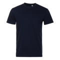 <b>Notice</b>: Undefined variable: alt_image in <b>/var/www/prekb/data/www/pr-ekb.ru/vqmod/vqcache/vq2-catalog_view_theme_ava_template_product_product.tpl</b> on line <b>90</b>Футболка мужская 08U, ХБ 100%, 180 гр/м2
