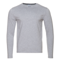 <b>Notice</b>: Undefined variable: alt_image in <b>/var/www/prekb/data/www/pr-ekb.ru/vqmod/vqcache/vq2-catalog_view_theme_ava_template_product_product.tpl</b> on line <b>90</b>Футболка унисекс 35, ХБ 92% эластан 8%, 180 гр/м2