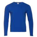 <b>Notice</b>: Undefined variable: alt_image in <b>/var/www/prekb/data/www/pr-ekb.ru/vqmod/vqcache/vq2-catalog_view_theme_ava_template_product_product.tpl</b> on line <b>90</b>Футболка унисекс 35, ХБ 92% эластан 8%, 180 гр/м2