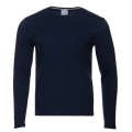 <b>Notice</b>: Undefined variable: alt_image in <b>/var/www/prekb/data/www/pr-ekb.ru/vqmod/vqcache/vq2-catalog_view_theme_ava_template_product_product.tpl</b> on line <b>82</b>Футболка унисекс 35, ХБ 92% эластан 8%, 180 гр/м2