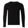 <b>Notice</b>: Undefined variable: alt_image in <b>/var/www/prekb/data/www/pr-ekb.ru/vqmod/vqcache/vq2-catalog_view_theme_ava_template_product_product.tpl</b> on line <b>90</b>Футболка унисекс 35, ХБ 92% эластан 8%, 180 гр/м2