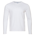 <b>Notice</b>: Undefined variable: alt_image in <b>/var/www/prekb/data/www/pr-ekb.ru/vqmod/vqcache/vq2-catalog_view_theme_ava_template_product_product.tpl</b> on line <b>90</b>Футболка унисекс 35, ХБ 92% эластан 8%, 180 гр/м2