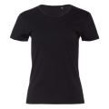 <b>Notice</b>: Undefined variable: alt_image in <b>/var/www/prekb/data/www/pr-ekb.ru/vqmod/vqcache/vq2-catalog_view_theme_ava_template_product_product.tpl</b> on line <b>82</b>Футболка женская 37W, ХБ 92%, эластан 8%, 180 гр/м2