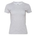 <b>Notice</b>: Undefined variable: alt_image in <b>/var/www/prekb/data/www/pr-ekb.ru/vqmod/vqcache/vq2-catalog_view_theme_ava_template_product_product.tpl</b> on line <b>90</b>Футболка женская 37W, ХБ 92%, эластан 8%, 180 гр/м2